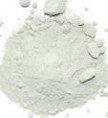 /products/natriumbicarbonat-100g/