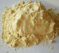 /products/dextrin-100g/